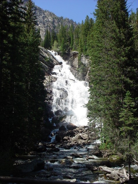 DSC00028.JPG